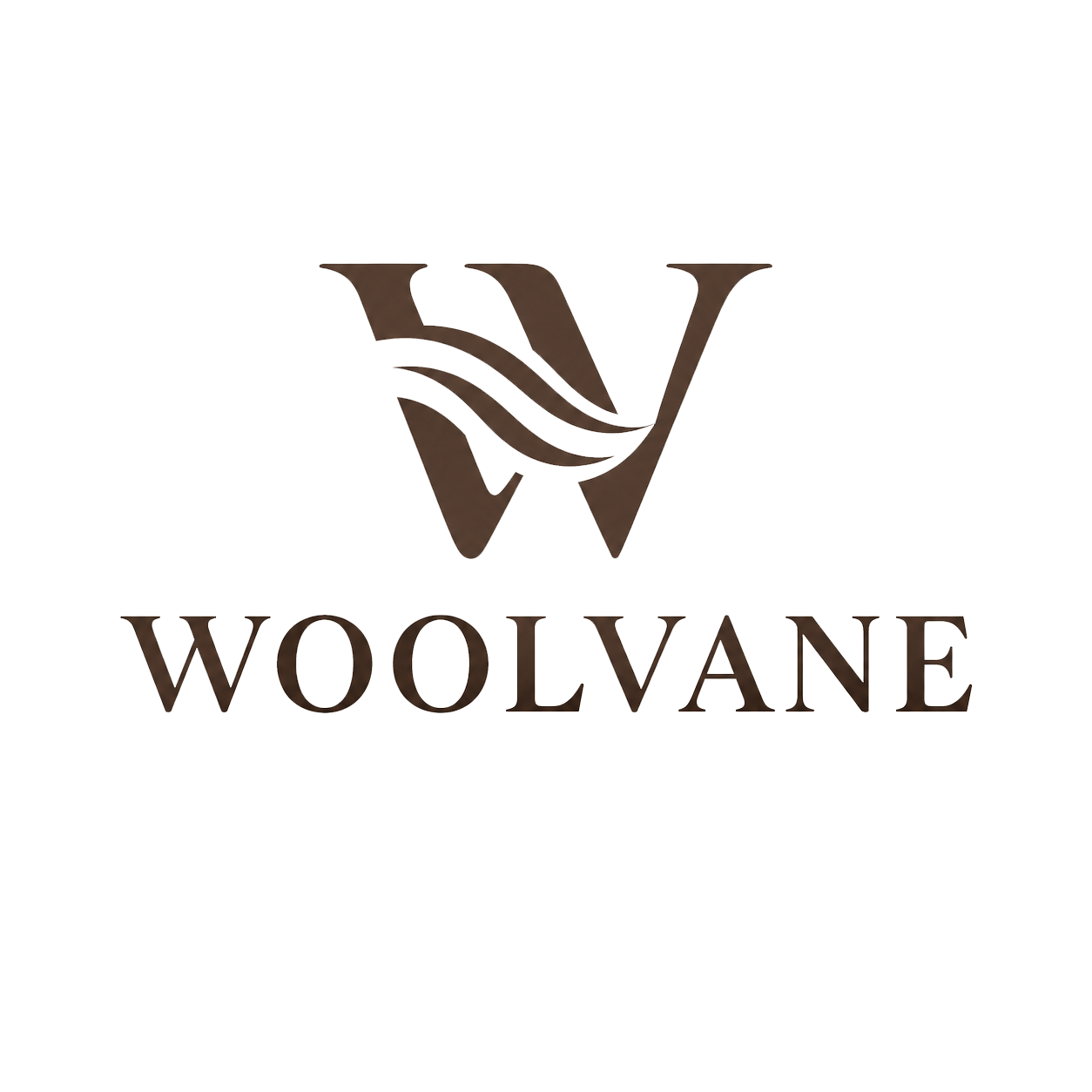 Woolvane